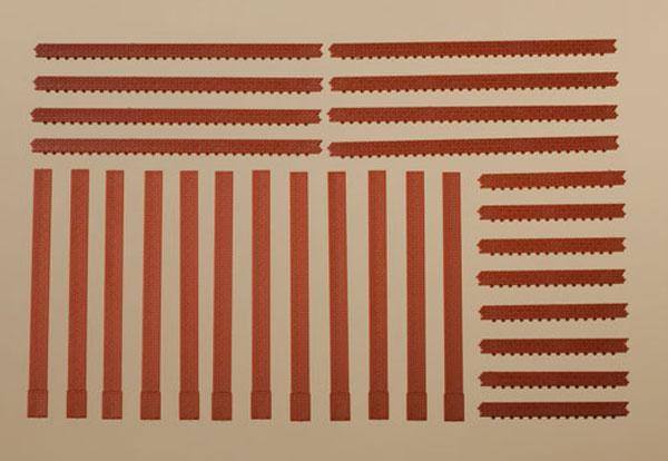 Pillars and brick friezes red<br /><a href='images/pictures/Auhagen/80402.jpg' target='_blank'>Full size image</a>